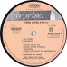 TRINI LOPEZ TRIO Trini Lopez At PJ's (Reprise / Artone MGRR 9429) Holland 1963 LP
